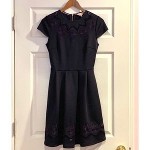 Ted Baker Dress size 1